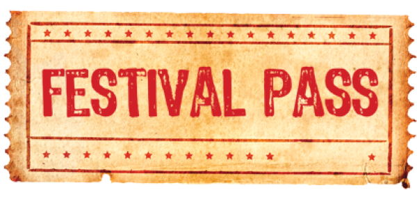 Коачелла 2022 участники. Festival pass. Фестиваль коачелла сцена. Музыкальный фестиваль пхукет. Festival pass.